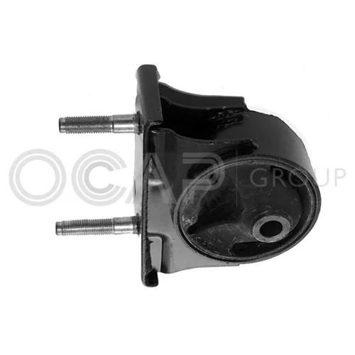 Uloženie motora OCAP 1226510