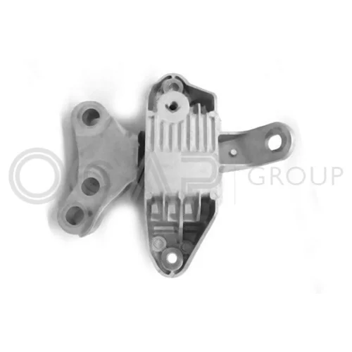 Uloženie motora OCAP 1226527