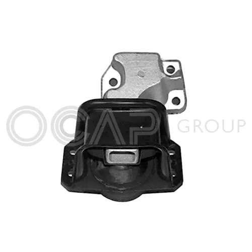 Uloženie motora OCAP 1226531
