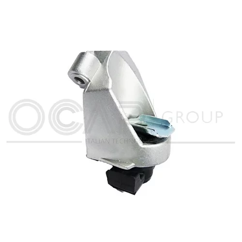 Uloženie motora OCAP 1226640