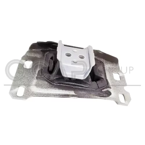 Uloženie motora OCAP 1226681