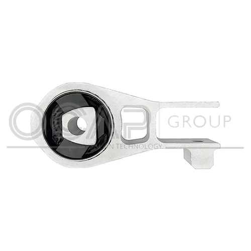 Uloženie motora OCAP 1226683