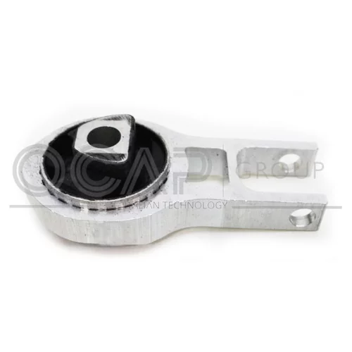 Uloženie motora OCAP 1226684