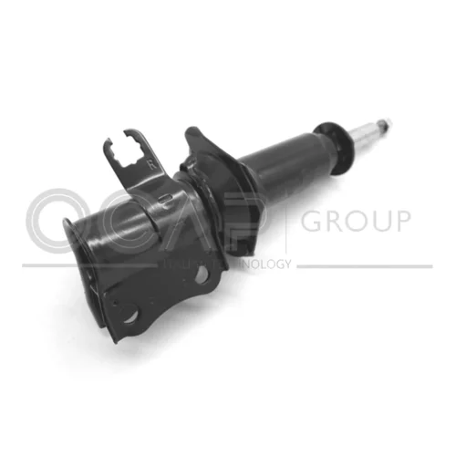 Tlmič pérovania OCAP 80297FR