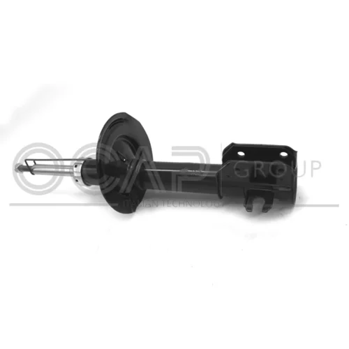 Tlmič pérovania OCAP 82097FU