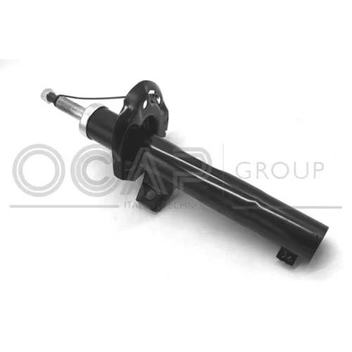 Tlmič pérovania OCAP 82163FU