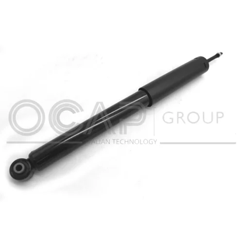 Tlmič pérovania OCAP 82170RU