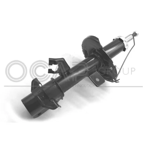 Tlmič pérovania OCAP 82202FR