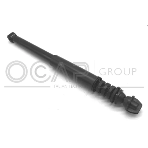 Tlmič pérovania OCAP 82219RU