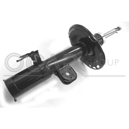 Tlmič pérovania OCAP 82262FL