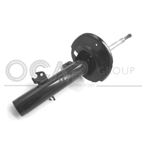 Tlmič pérovania OCAP 82333FR