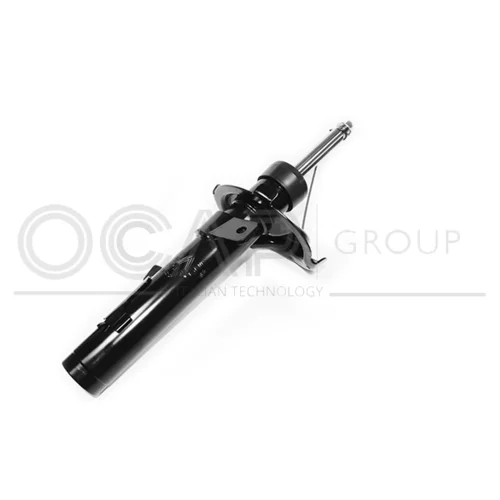 Tlmič pérovania OCAP 82346FR