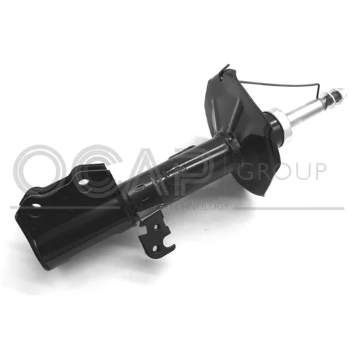 Tlmič pérovania OCAP 82351FR