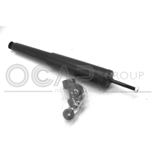 Tlmič pérovania OCAP 82371RU