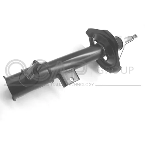 Tlmič pérovania OCAP 82434RR