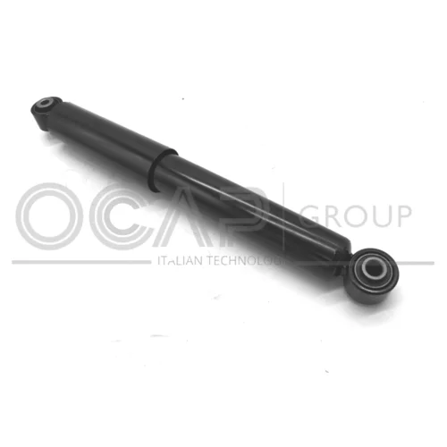 Tlmič pérovania OCAP 82436RU
