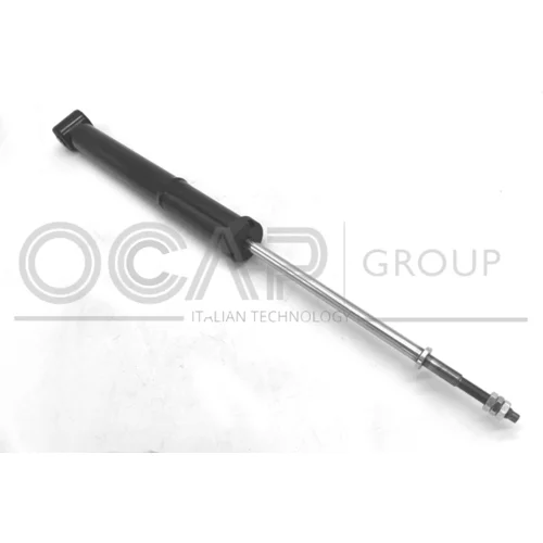 Tlmič pérovania OCAP 82486RU