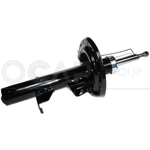 Tlmič pérovania OCAP 82505FL