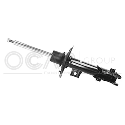 Tlmič pérovania OCAP 82549FL