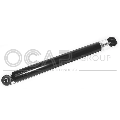 Tlmič pérovania OCAP 82604RU