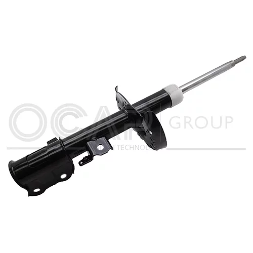 Tlmič pérovania OCAP 82930FL