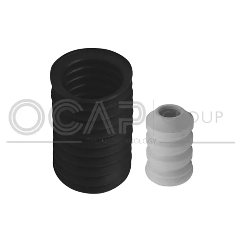 Ochranná sada tlmiča proti prachu OCAP 8500132