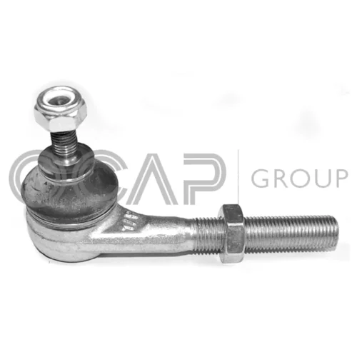 Hlava/čap spojovacej tyče riadenia OCAP 0180675