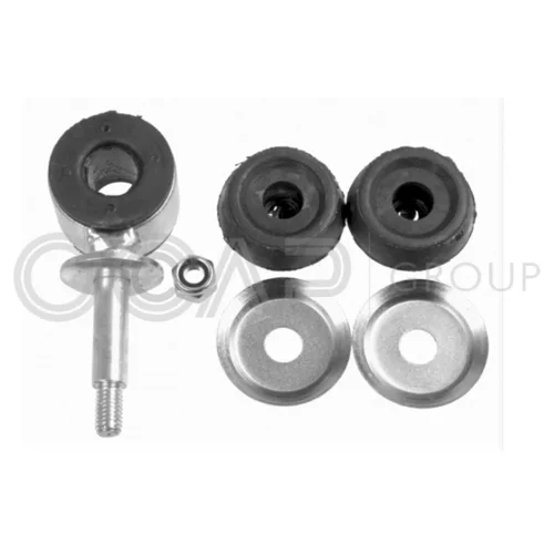 Tyč/Vzpera stabilizátora OCAP 0181236