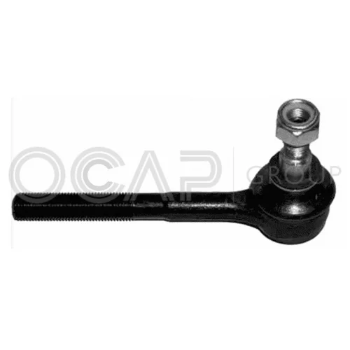 Hlava/čap spojovacej tyče riadenia OCAP 0191682