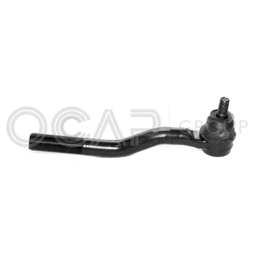 Hlava/čap spojovacej tyče riadenia OCAP 0192645