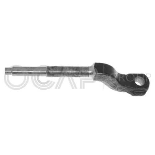 Hlava/čap spojovacej tyče riadenia OCAP 0193063