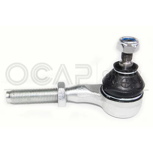 Hlava/čap spojovacej tyče riadenia OCAP 0194101