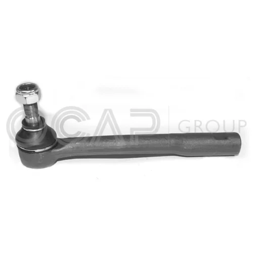 Hlava/čap spojovacej tyče riadenia OCAP 0282998