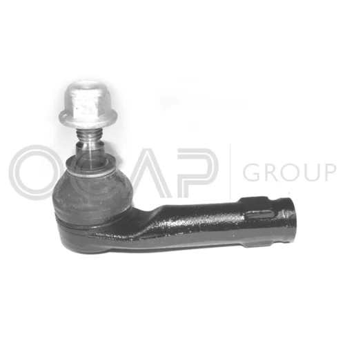 Hlava/čap spojovacej tyče riadenia OCAP 0283250