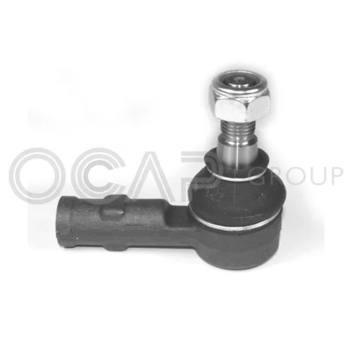 Hlava/čap spojovacej tyče riadenia OCAP 0290456