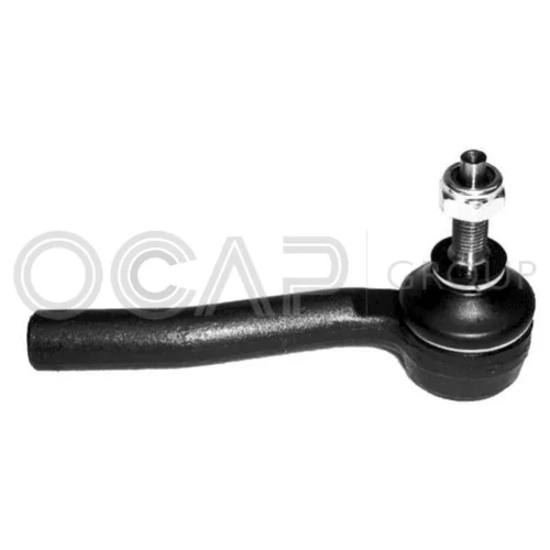 Hlava/čap spojovacej tyče riadenia OCAP 0291125