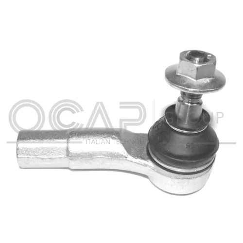 Hlava/čap spojovacej tyče riadenia OCAP 0292116