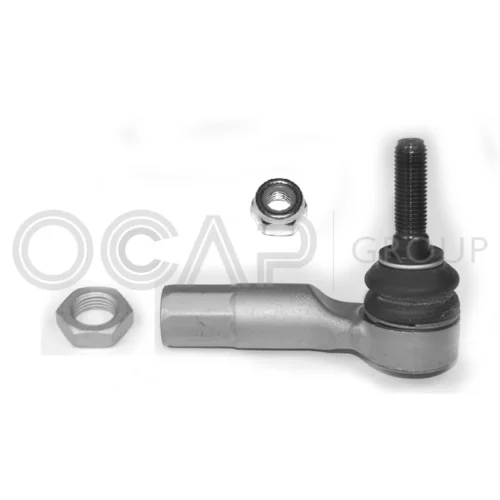 Hlava/čap spojovacej tyče riadenia OCAP 0295338