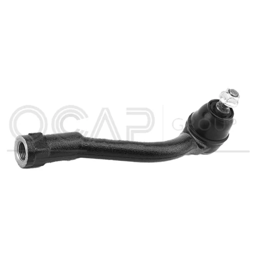 Hlava/čap spojovacej tyče riadenia OCAP 0295996
