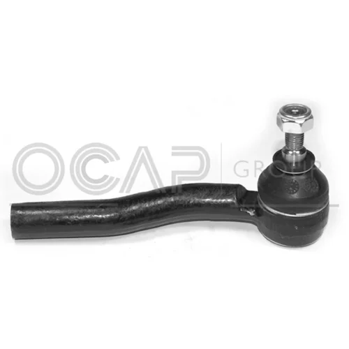 Hlava/čap spojovacej tyče riadenia OCAP 0298690
