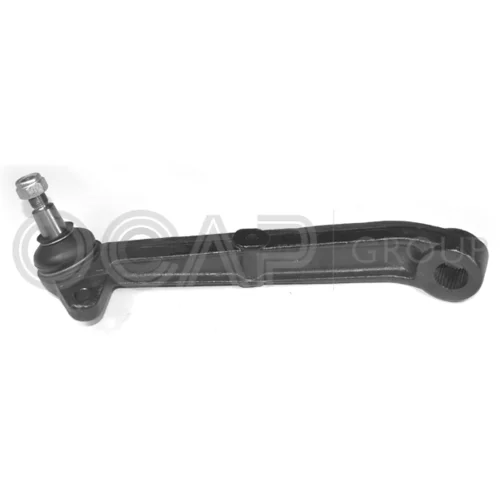 Rameno zavesenia kolies OCAP 0381000