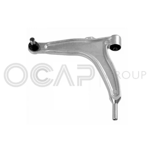 Rameno zavesenia kolies OCAP 0382337