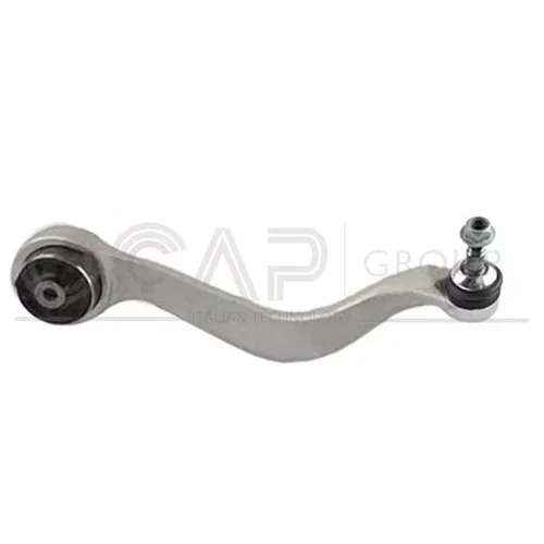 Rameno zavesenia kolies OCAP 0383934