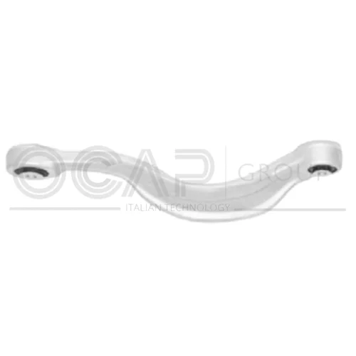 Rameno zavesenia kolies OCAP 0385931