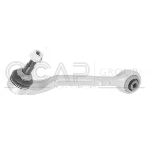 Rameno zavesenia kolies OCAP 0389318