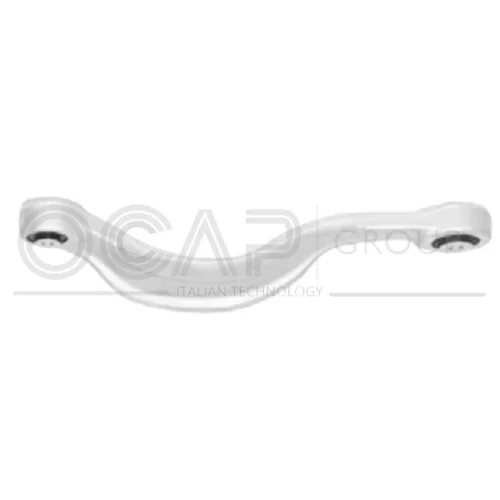 Rameno zavesenia kolies OCAP 0395931