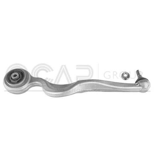 Rameno zavesenia kolies OCAP 0395937