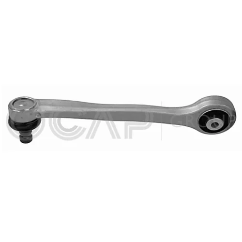 Rameno zavesenia kolies OCAP 0396496