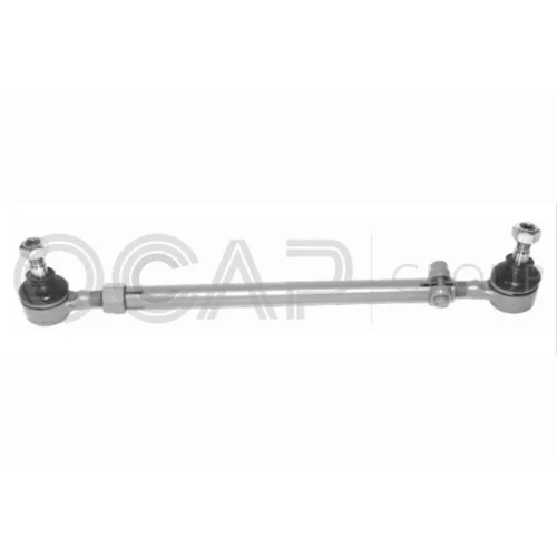 Spojovacia tyč riadenia OCAP 0501116