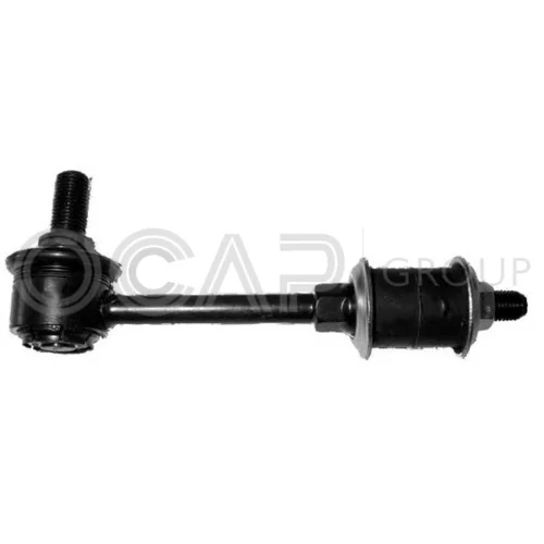 Tyč/Vzpera stabilizátora OCAP 0502475